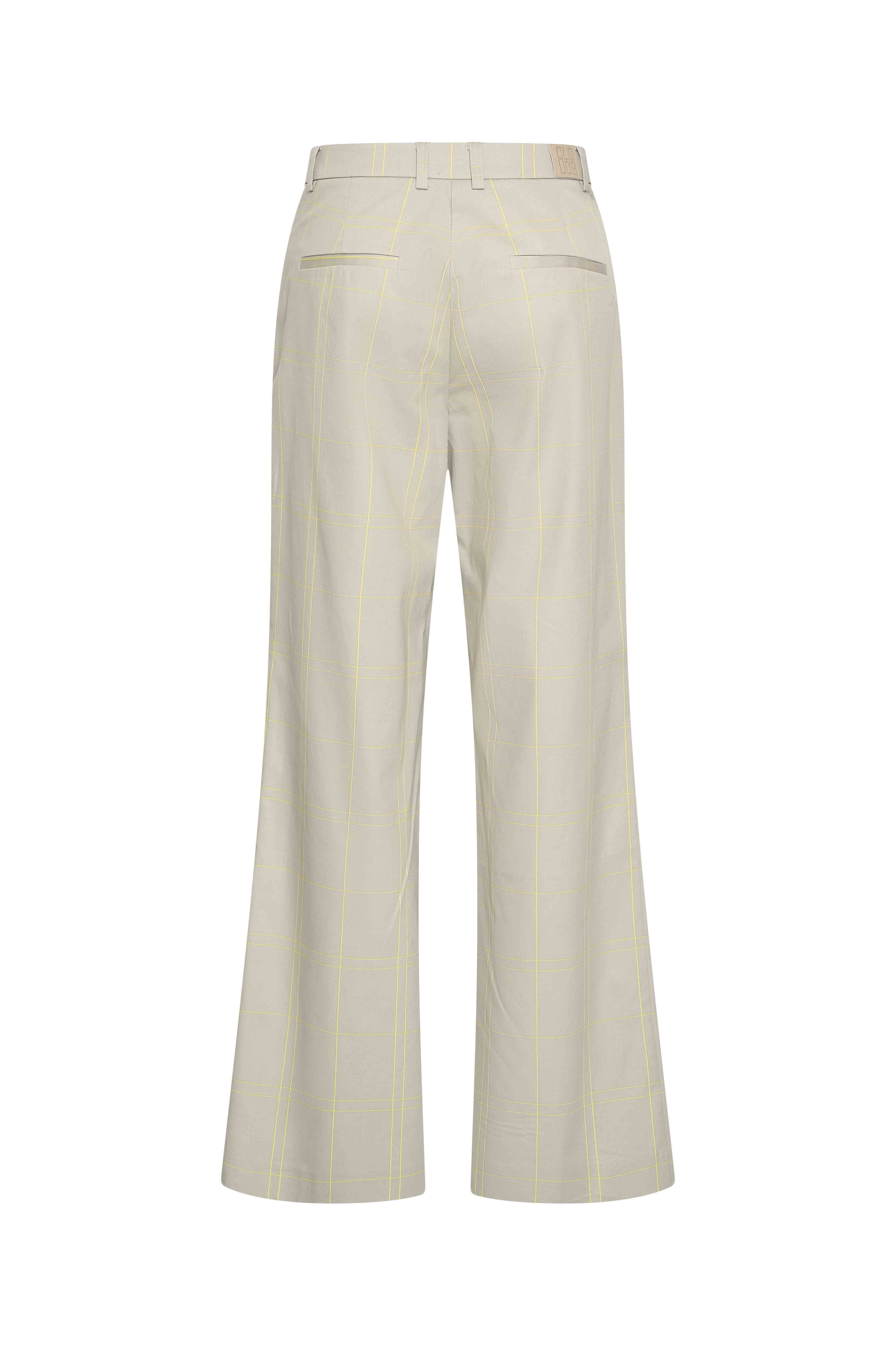 LOLA - Wide Leg - Image 3