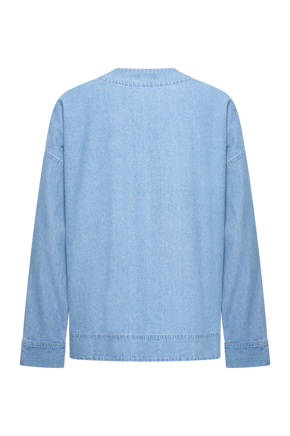 Blouse - Image 4