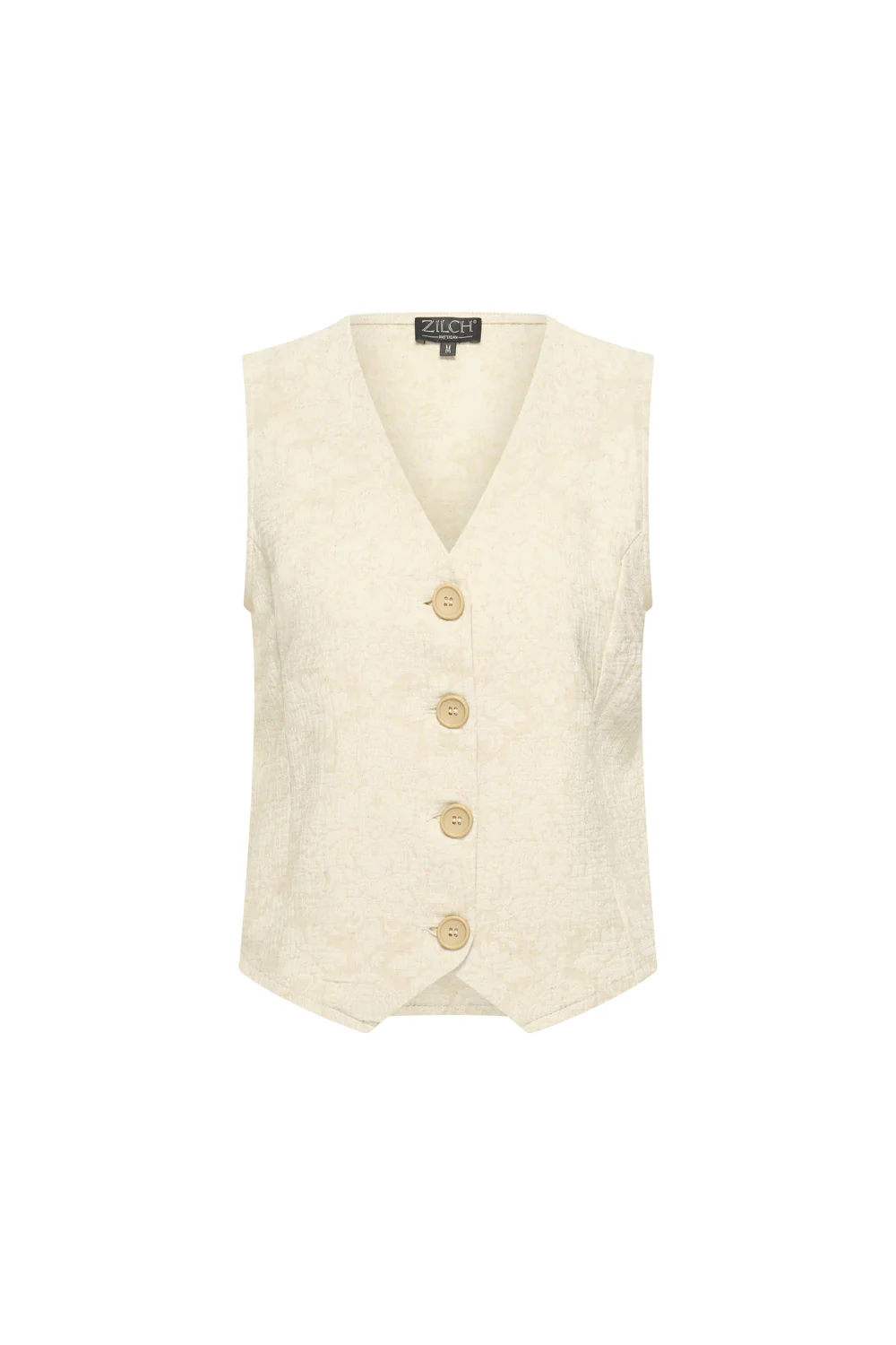 Gilet - Image 3