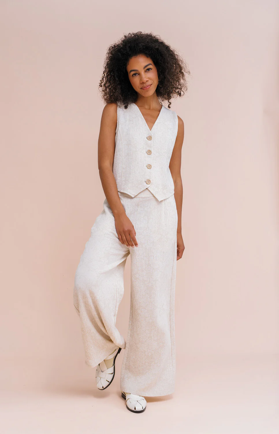 Gilet - Image 5