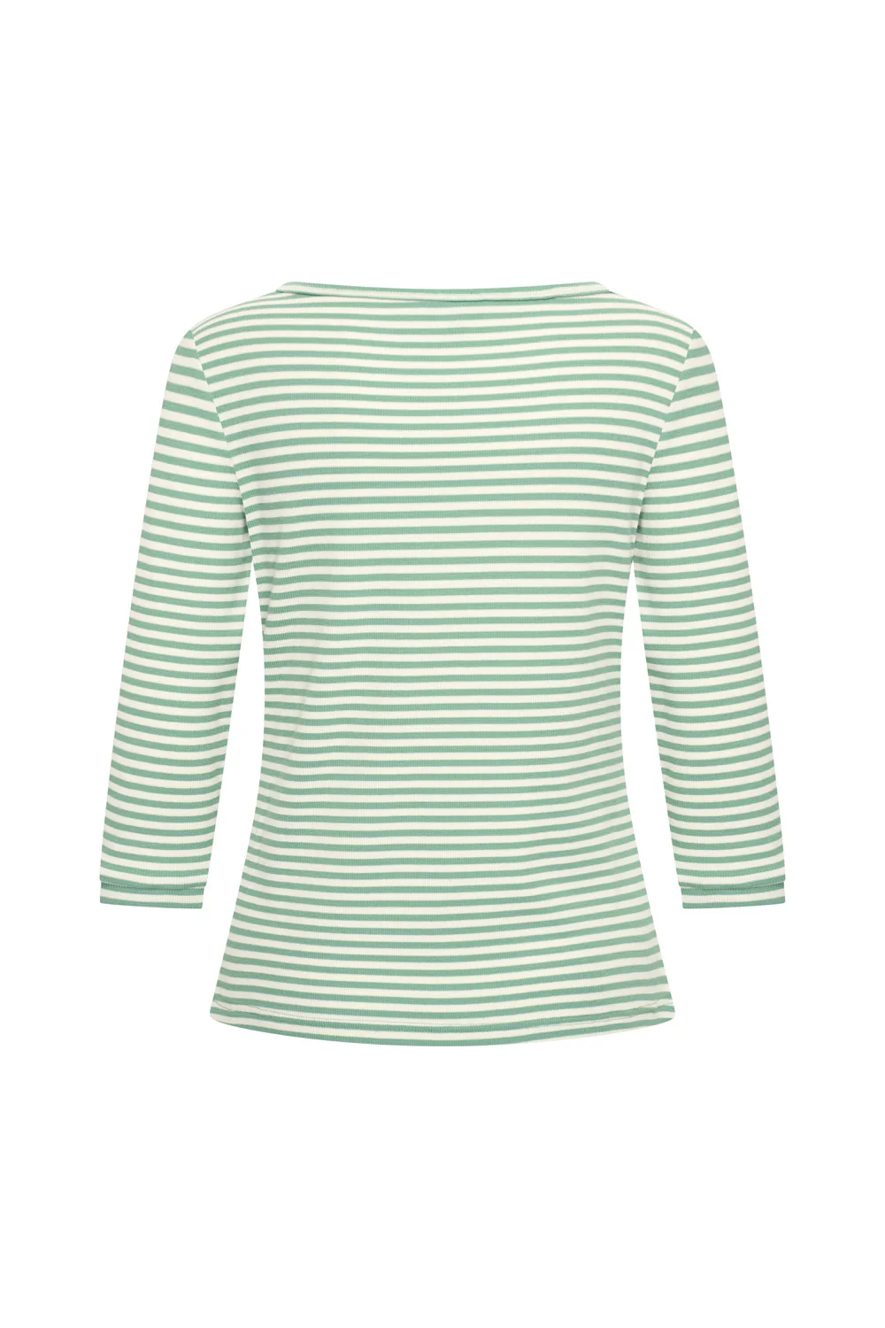 Top Boat Neck - Image 10