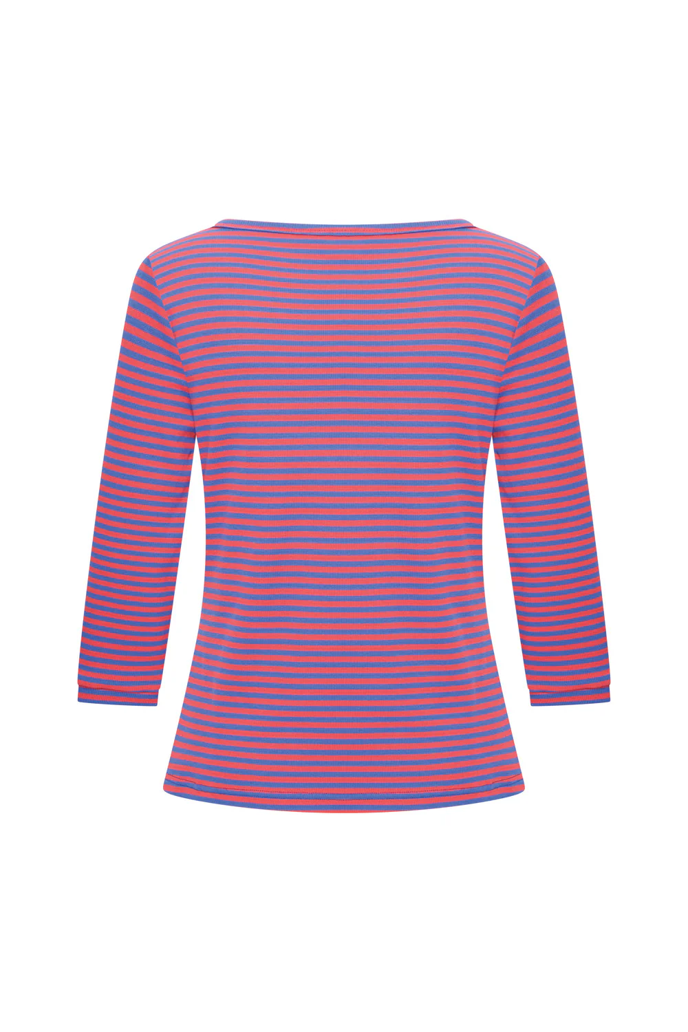 Top Boat Neck - Image 12