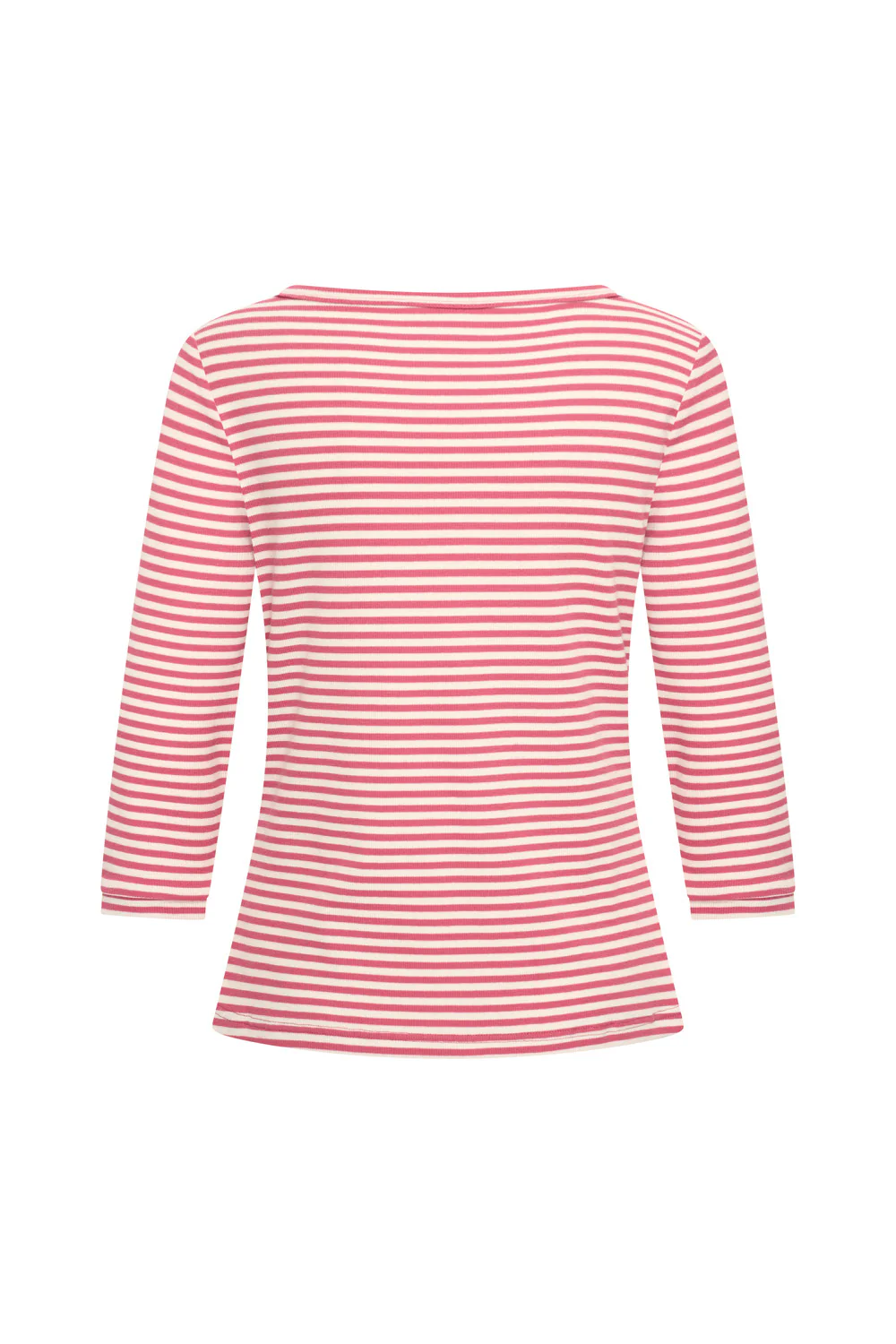 Top Boat Neck - Image 8