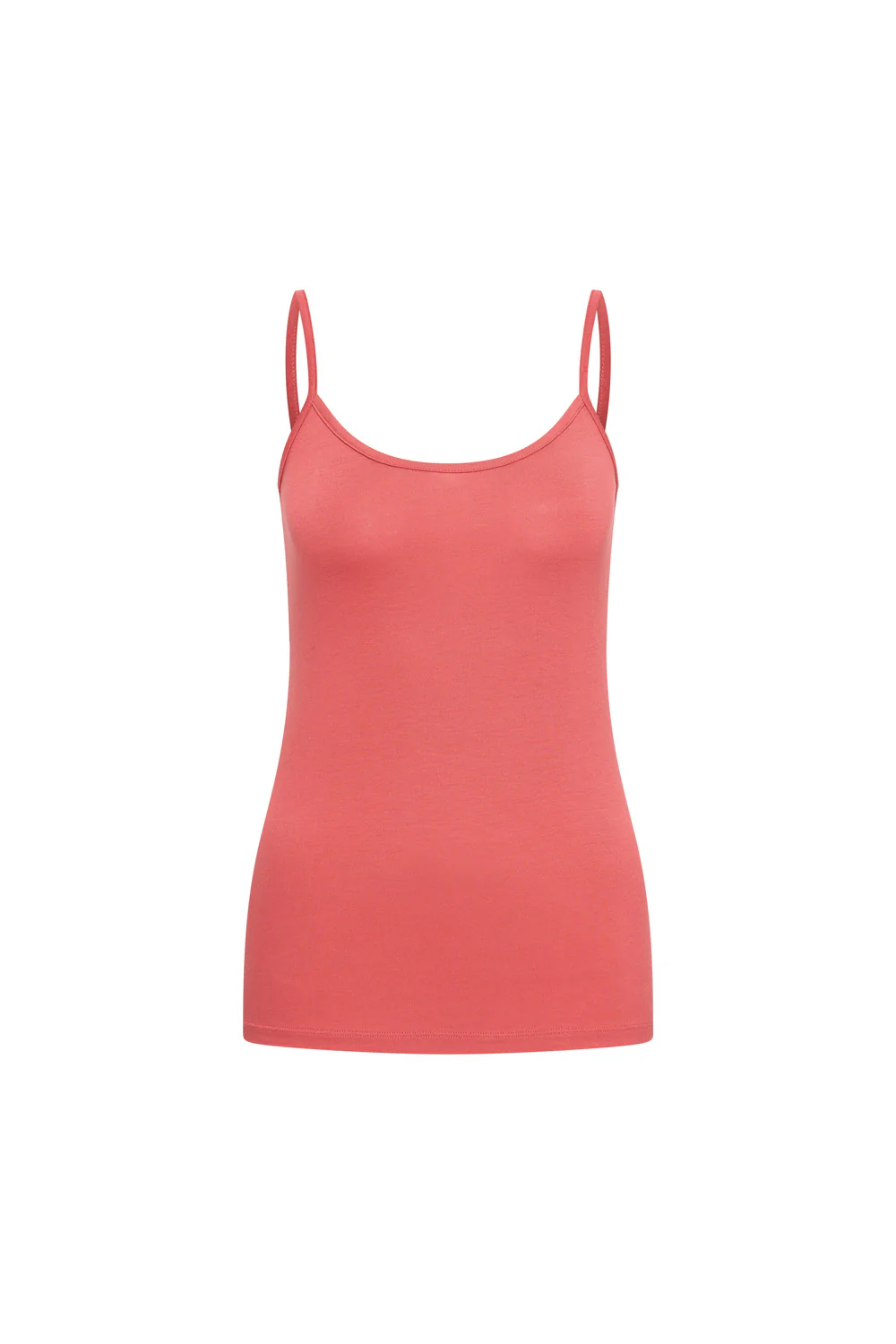 Hemdje van ecovero viscose
