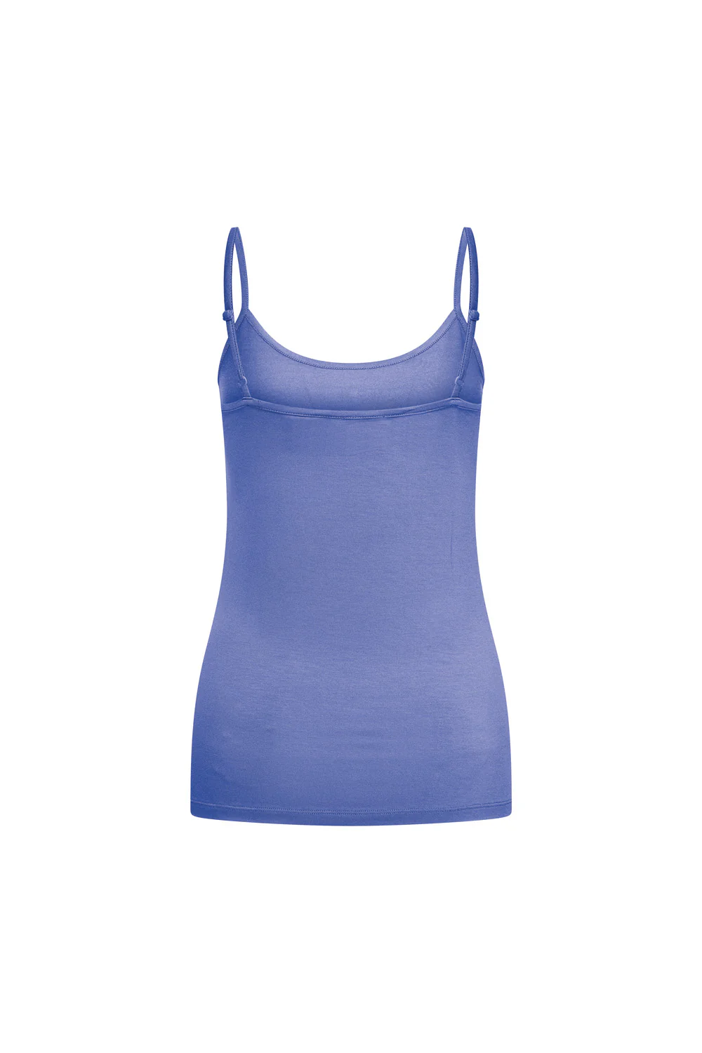 Hemdje van ecovero viscose - Image 12