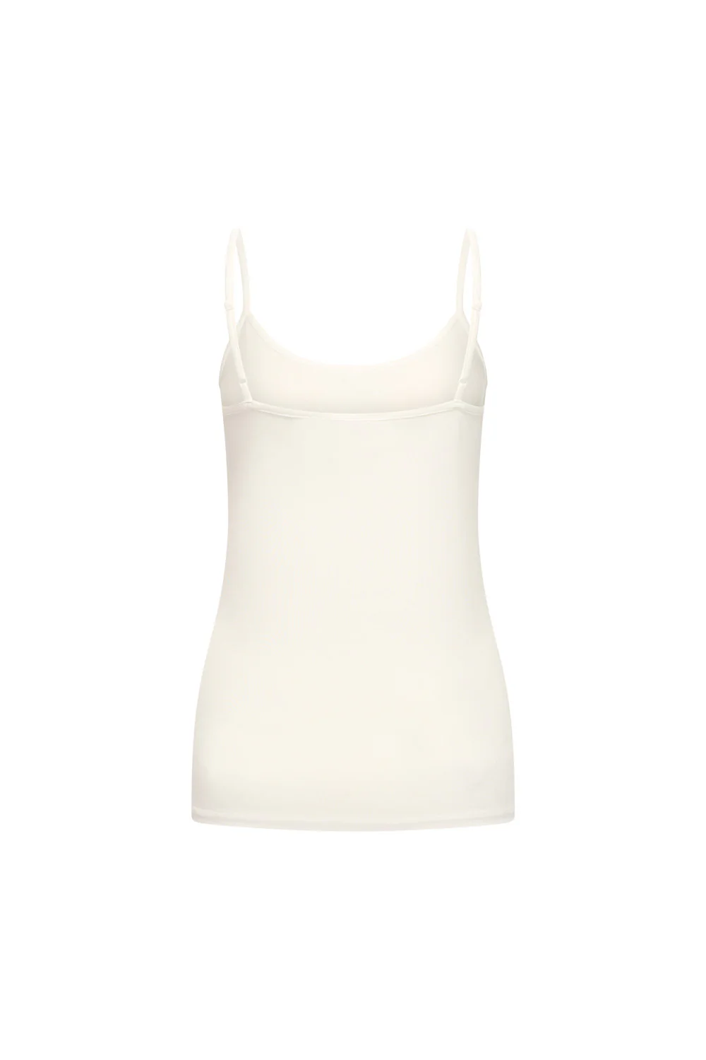 Hemdje van ecovero viscose - Image 4