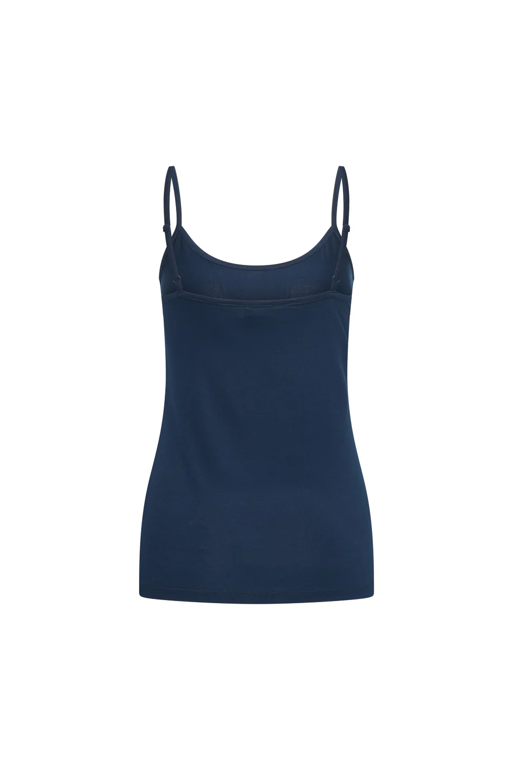 Hemdje van ecovero viscose - Image 6