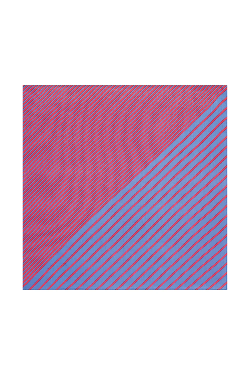 Bandana - Image 12