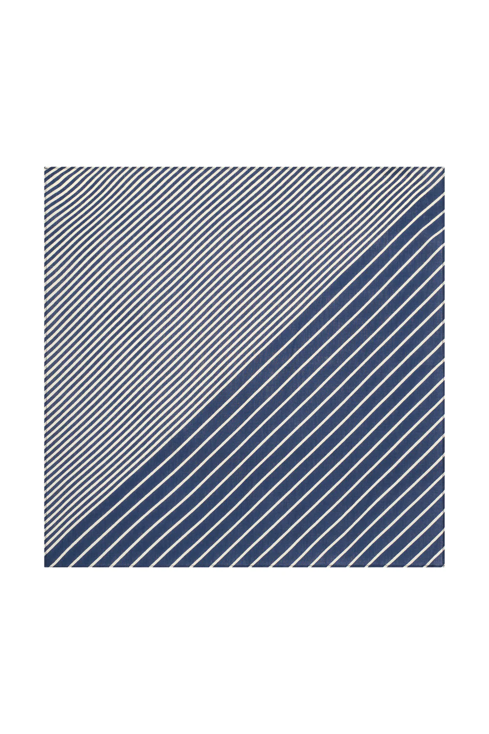 Bandana - Image 5