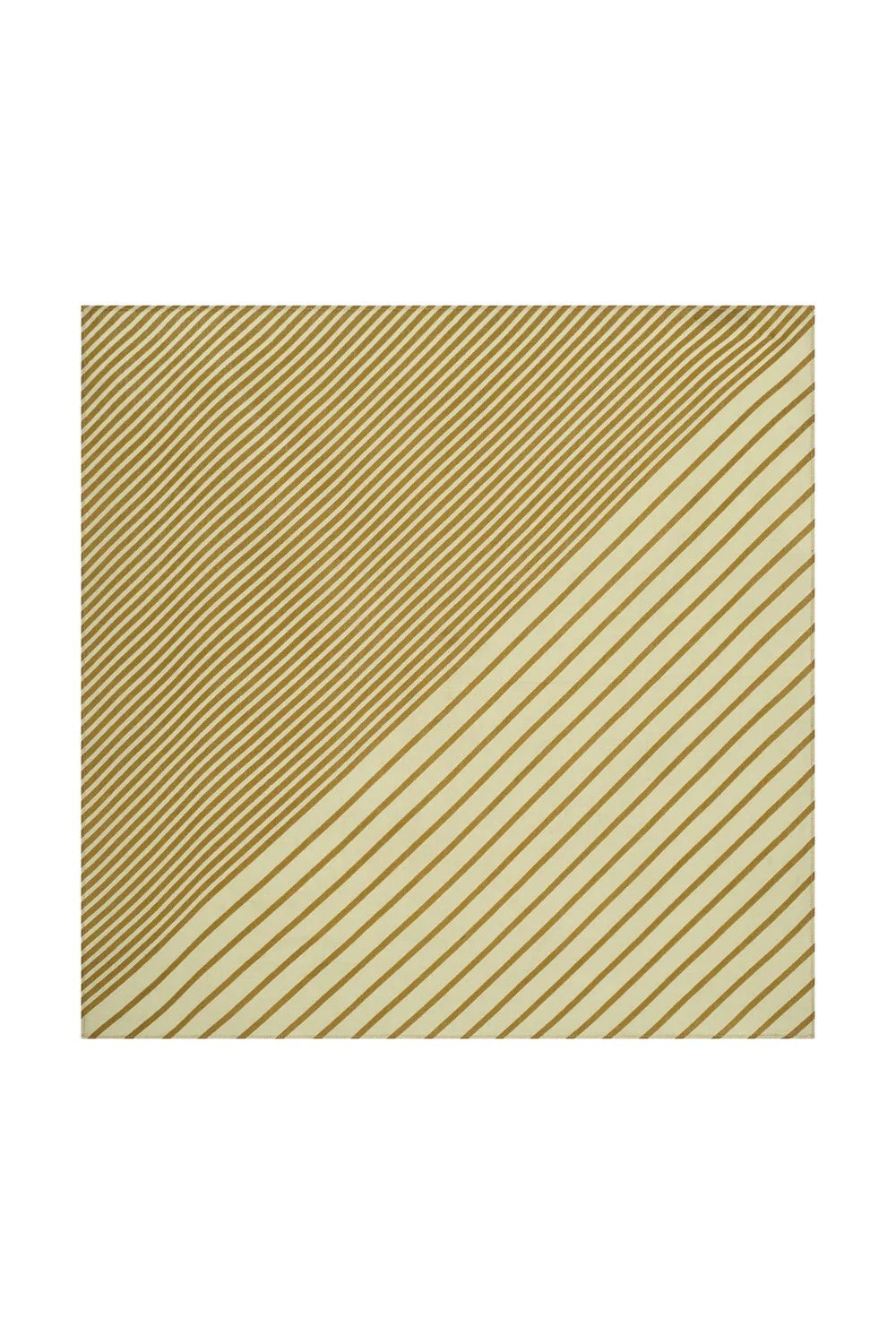 Bandana - Image 6