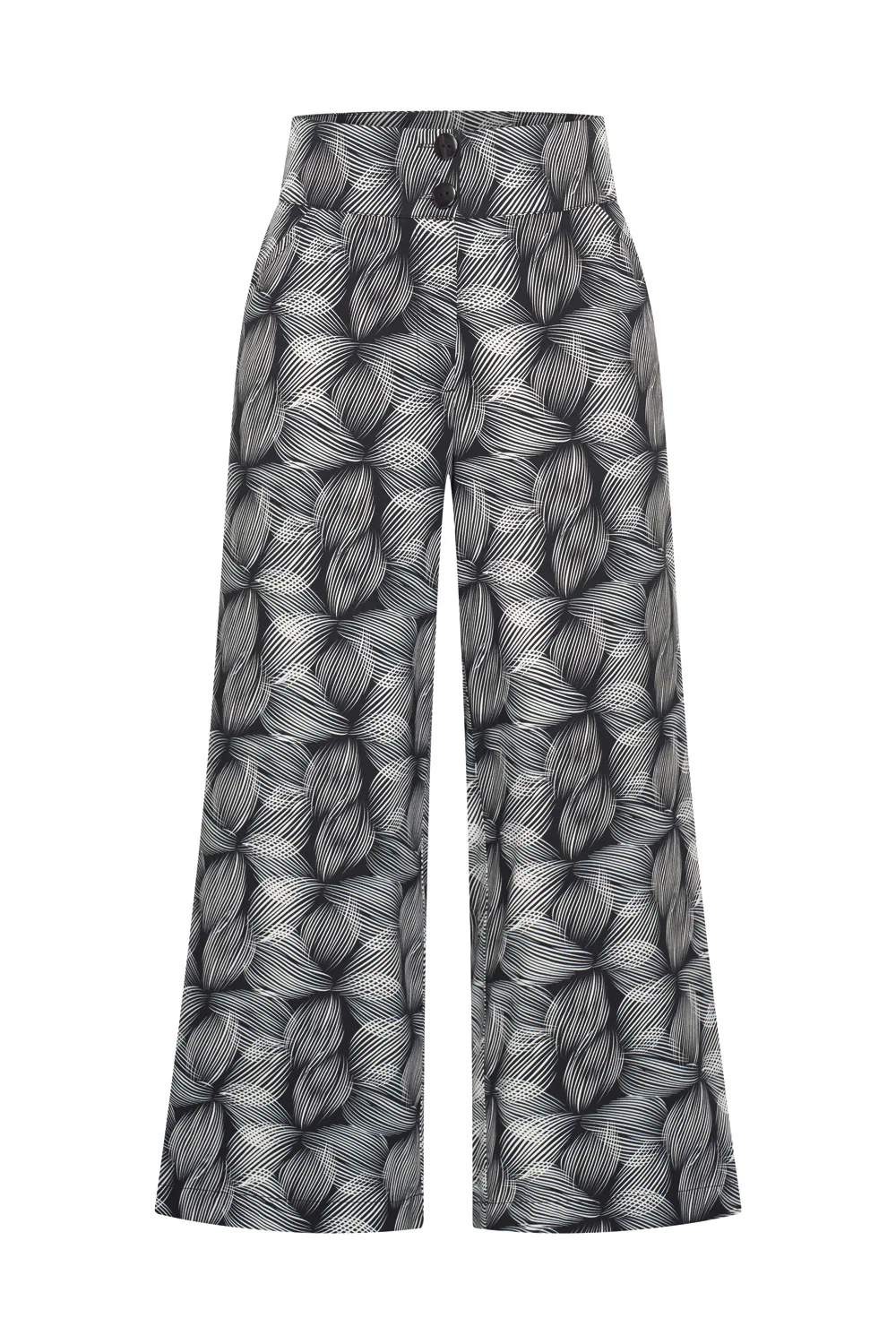 Culotte