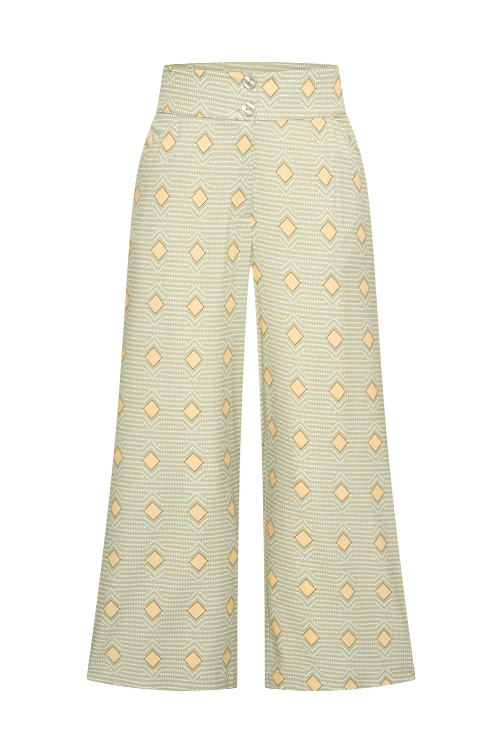 Culotte - Image 3