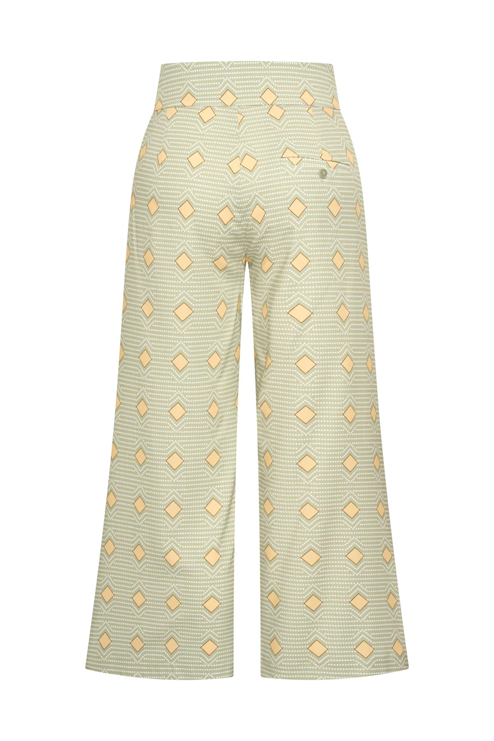 Culotte - Image 4